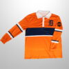 2026 Tigers Rugby Shirt Giveaway 5 2026 Tigers Rugby Shirt Giveaway 1