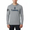 2026 Tigers St Clair College Hoodie Giveaway 2