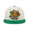 2026 Tulsa Drillers Ranch Dippers Hat 1