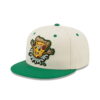 2026 Tulsa Drillers Ranch Dippers Hat 2