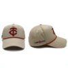 2026 Twins CSBSJU Night Hat Giveaway 1