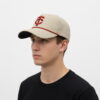2026 Twins CSBSJU Night Hat Giveaway 2