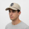 2026 Twins Cancer Awareness Hat Giveaway 2
