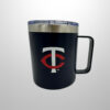 2026 Twins First Responders Night Mug Giveaway 2
