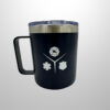 2026 Twins First Responders Night Mug Giveaway 3
