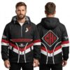 2026 White Sox '90s City Connect Jacket Giveaway 4