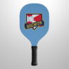 2026 Wichita Wind Surge Pickleball Paddle Giveaway 3