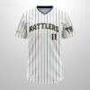 2026 Wisconsin Timber Rattlers Sal Frelick ALL FAN Jersey Giveaway 4 2026 Wisconsin Timber Rattlers Sal Frelick ALL FAN Jersey Giveaway 2