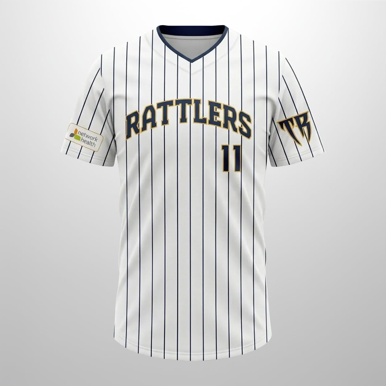 2026 Wisconsin Timber Rattlers Sal Frelick ALL FAN Jersey Giveaway 2 2026 Wisconsin Timber Rattlers Sal Frelick ALL FAN Jersey Giveaway 2