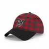 2026 Wisconsin Timber Rattlers Yooper Day Hat Giveaway 1