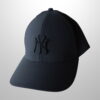 2026 Yankees Cap Night Giveaway 1