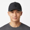 2026 Yankees Cap Night Giveaway 2