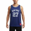 2026 Yankees Giancarlo Stanton Basketball Jersey Night Giveaway 2
