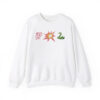 A'Ja Wilson Wilt Bam Kobe Emojis Shirt (2)
