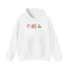 A'Ja Wilson Wilt Bam Kobe Emojis Shirt (3)