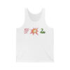 A'Ja Wilson Wilt Bam Kobe Emojis Shirt (4)