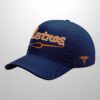 Astros Healthcare Appreciation Night 2026 Hoodie Joggers Cap 2