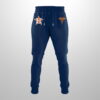 Astros Healthcare Appreciation Night 2026 Hoodie Joggers Cap 3