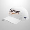 Astros Healthcare Appreciation Night 2026 Hoodie Joggers Cap 5