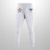 Astros Healthcare Appreciation Night 2026 Hoodie Joggers Cap 6