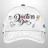 Astros National Doctors Day 2026 Hat 1