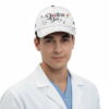 Astros National Doctors Day 2026 Hat 2