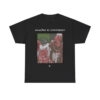 Azeez Al Shaair Houston Vs Everybody Shirt (1)