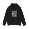 Azeez Al Shaair Houston Vs Everybody Shirt (2)