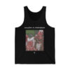 Azeez Al Shaair Houston Vs Everybody Shirt (4)
