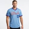 Braves City Connect 2026 Jersey 3 Braves City Connect 2026 Jersey 2
