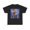 Brayden Burries Koa Peat Step Brothers Shirt (1)