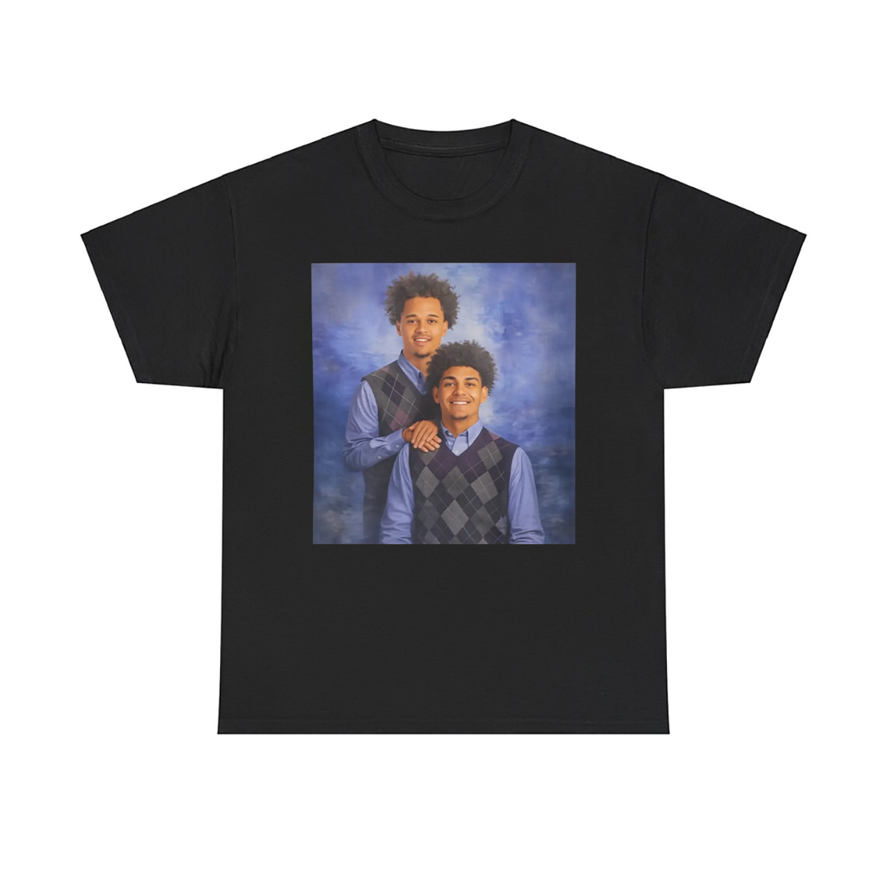 Brayden Burries Koa Peat Step Brothers Shirt 1 Brayden Burries Koa Peat Step Brothers Shirt (1)