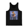Brayden Burries Koa Peat Step Brothers Shirt 6 Brayden Burries Koa Peat Step Brothers Shirt (2)