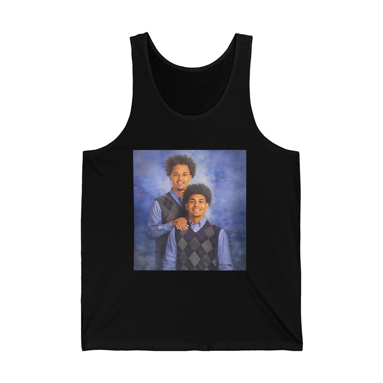 Brayden Burries Koa Peat Step Brothers Shirt 3 Brayden Burries Koa Peat Step Brothers Shirt (2)