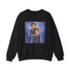 Brayden Burries Koa Peat Step Brothers Shirt 7 Brayden Burries Koa Peat Step Brothers Shirt (3)
