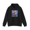 Brayden Burries Koa Peat Step Brothers Shirt 5 Brayden Burries Koa Peat Step Brothers Shirt (4)