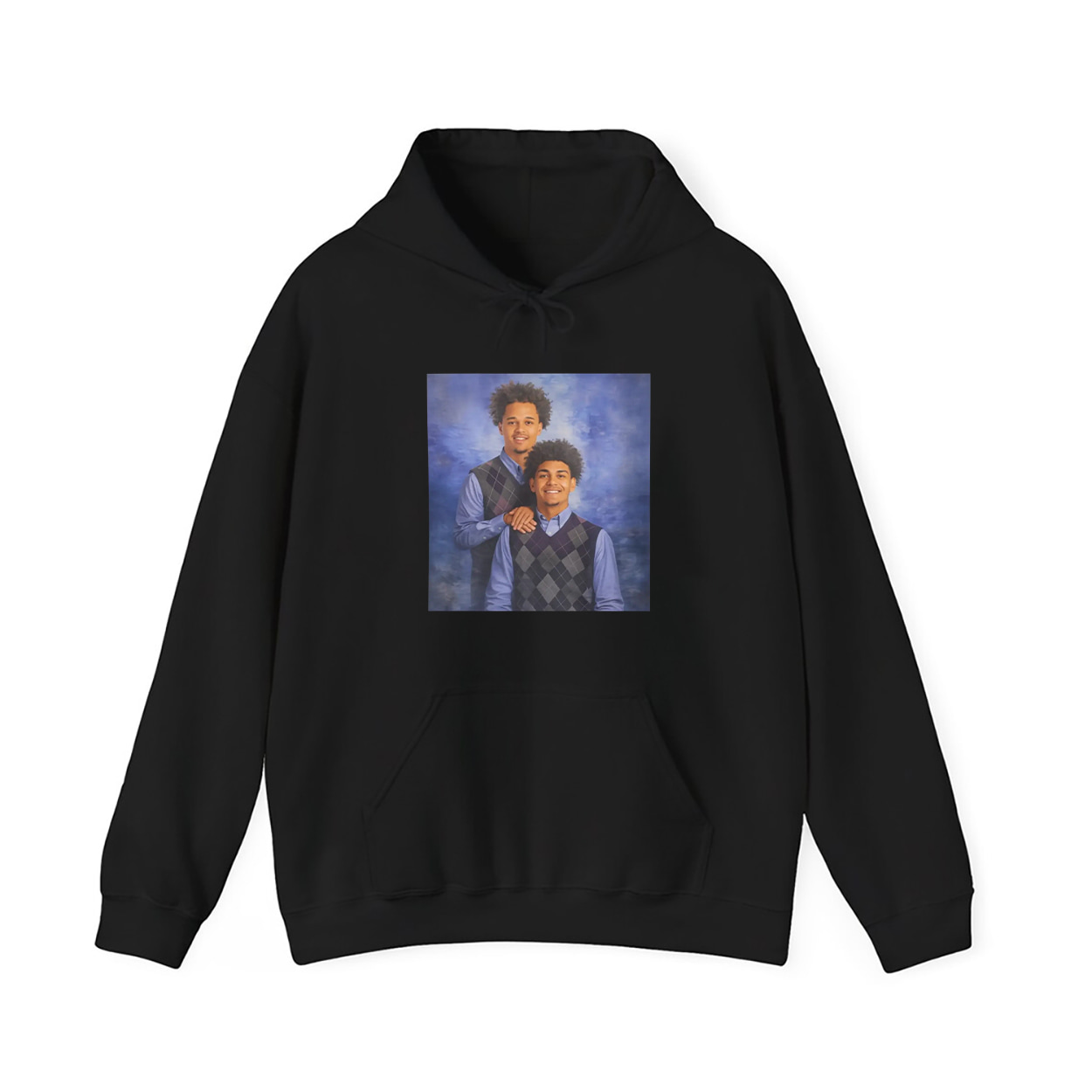 Brayden Burries Koa Peat Step Brothers Shirt 2 Brayden Burries Koa Peat Step Brothers Shirt (4)