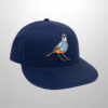 Brewers Local Artist Hat 2026 Giveaway 1
