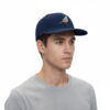 Brewers Local Artist Hat 2026 Giveaway 2