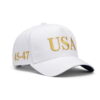 Fox News Trump Hat 9 Fox News Trump Hat (1)