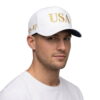 Fox News Trump Hat (2)