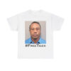 Free Tiger Mugshot Shirt 10 Free Tiger Mugshot Shirt (1)