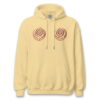 Harry Styles Cinnamon Roll Shirt2