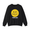 Harry Styles I Hate You Shirt 2