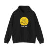 Harry Styles I Hate You Shirt 3