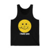 Harry Styles I Hate You Shirt 4