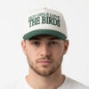 Hot Girls Love The Birds Hat 2