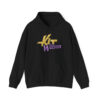Kit Wilson Hannah Montana Themed Shirt (3)