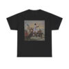 Kyle Schwarber Crossing The Delaware Team Usa Shirt (1)