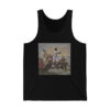 Kyle Schwarber Crossing The Delaware Team Usa Shirt (4)